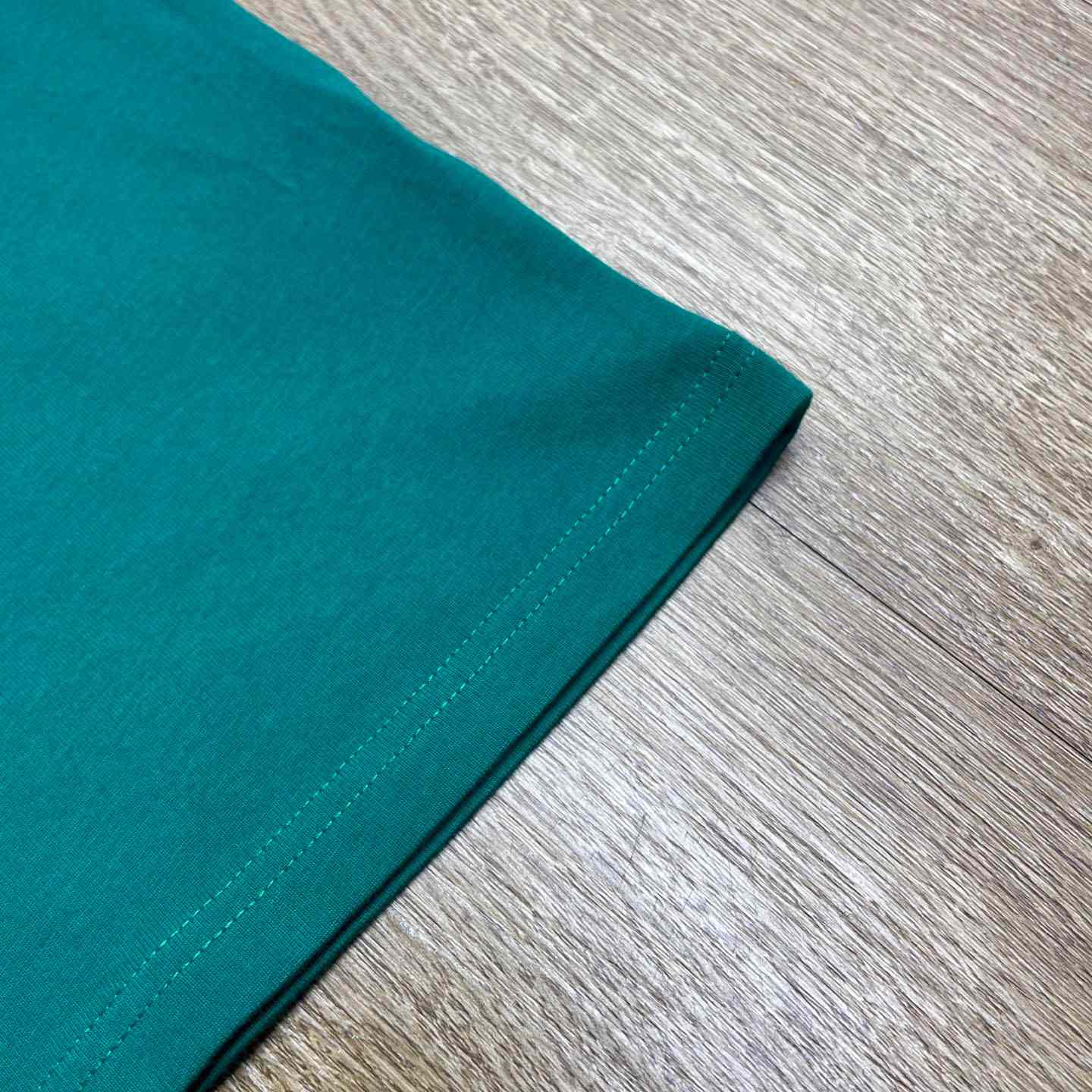 Casablanca Evergreen Diamond Logo Short Sleeve T‑Shirt C1112 - DesignerGu