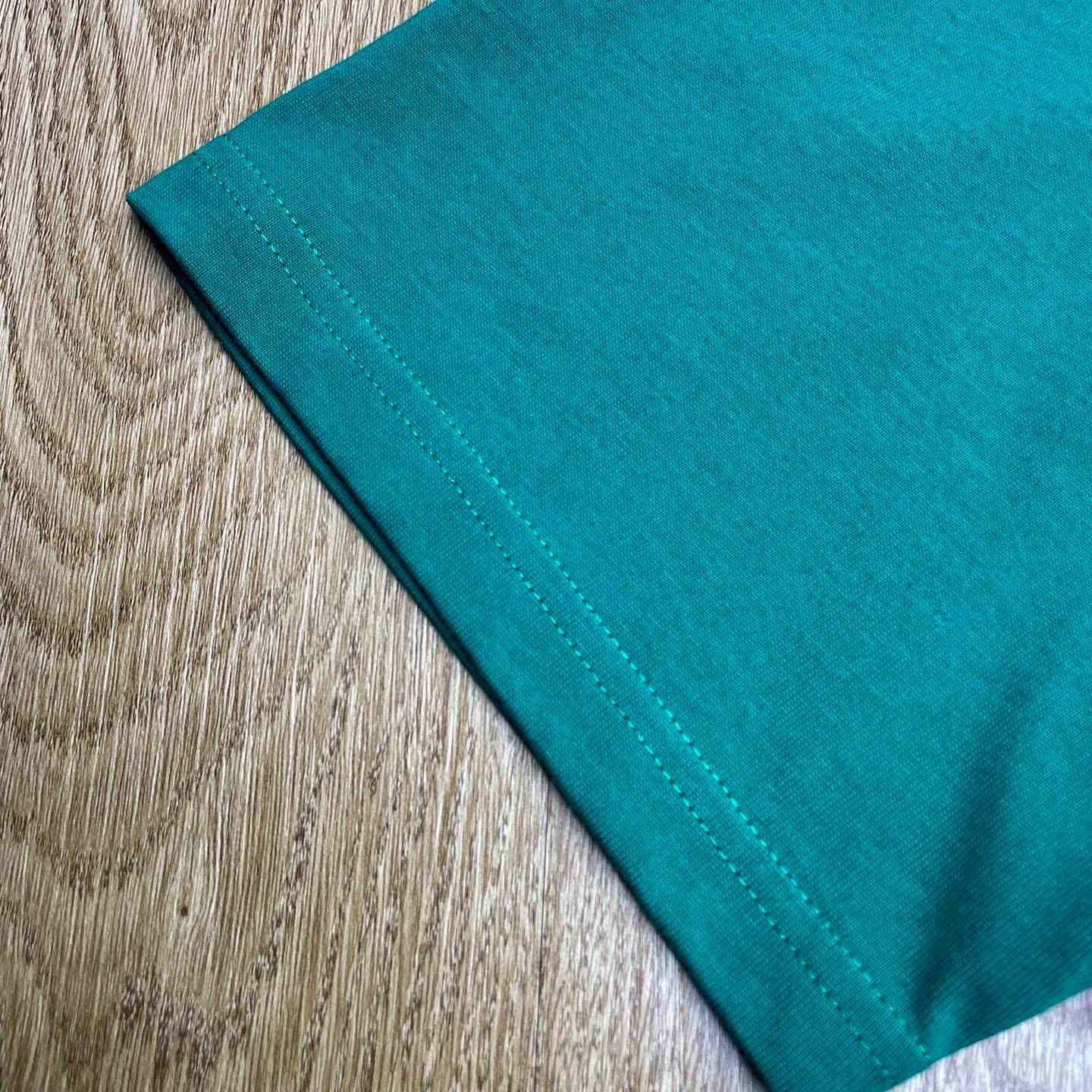 Casablanca Evergreen Diamond Logo Short Sleeve T‑Shirt C1112 - DesignerGu