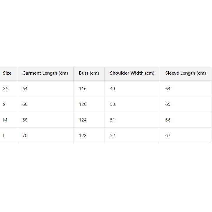 Dior Cannage Hooded Sweatshirt  - DesignerGu