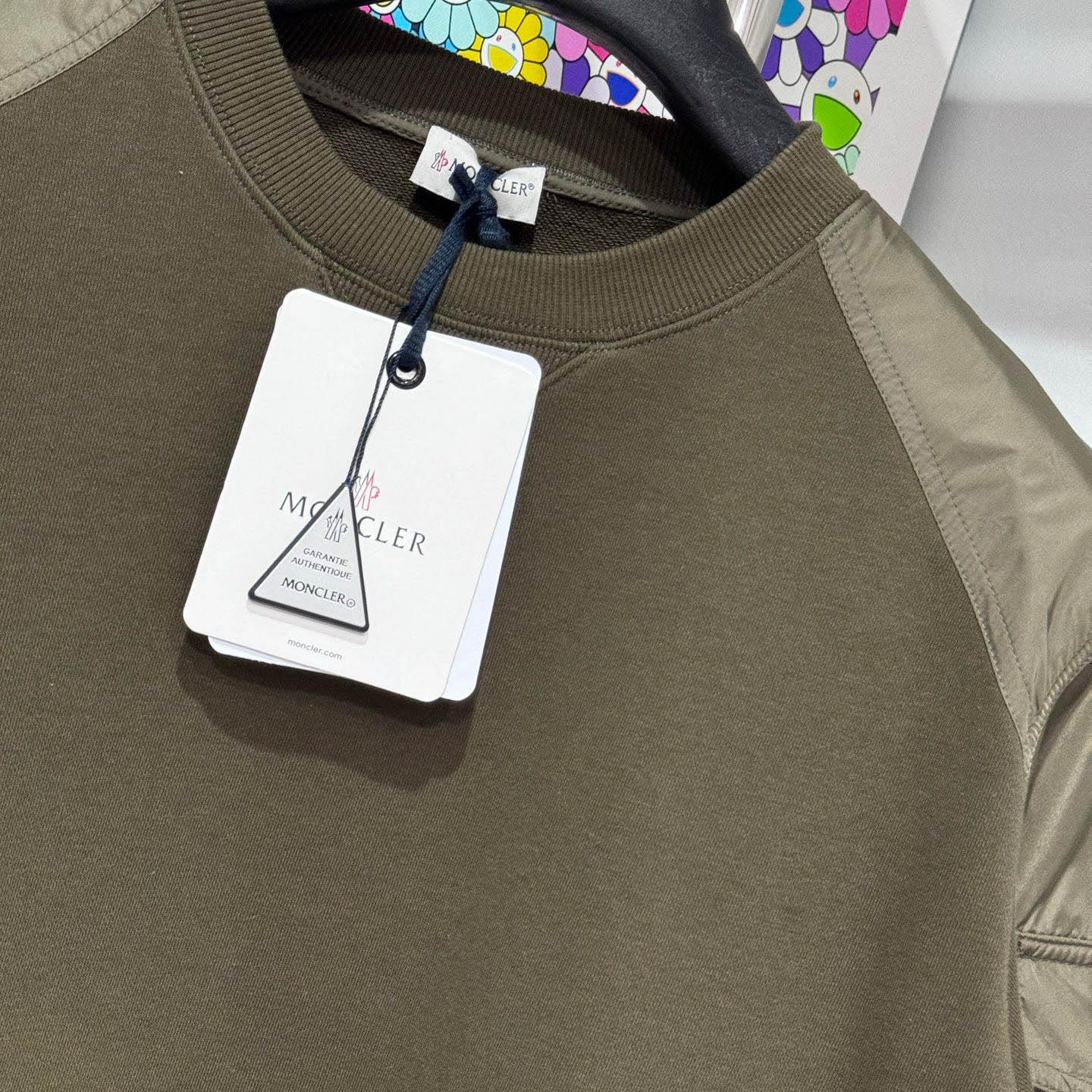 Moncler Details & Care  - DesignerGu