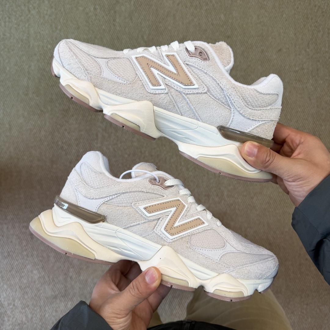 New Balance nb9060   U9060CCB - DesignerGu
