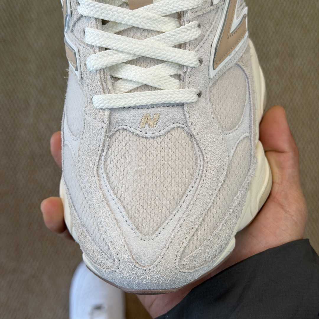New Balance nb9060   U9060CCB - DesignerGu
