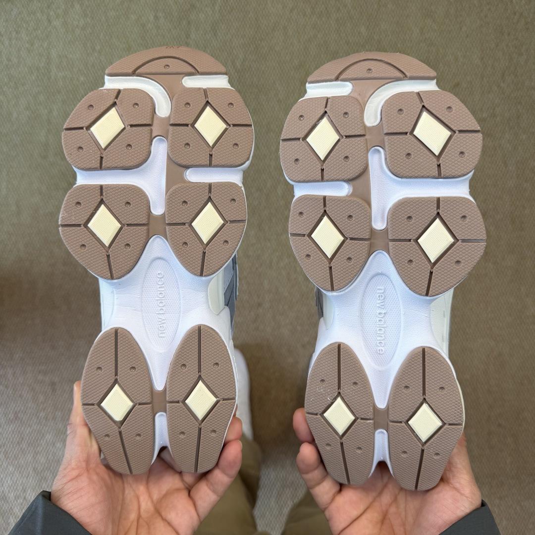 New Balance nb9060    U9060AUB - DesignerGu