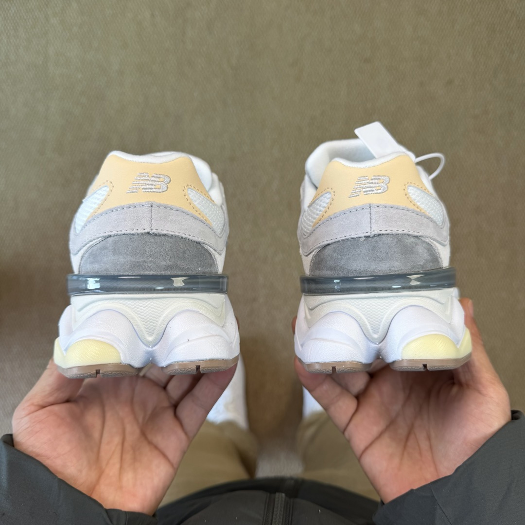 New Balance nb9060    U9060AUB - DesignerGu