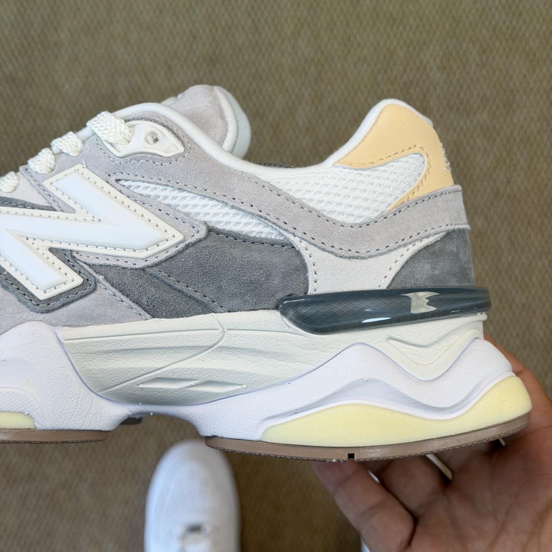New Balance nb9060    U9060AUB - DesignerGu