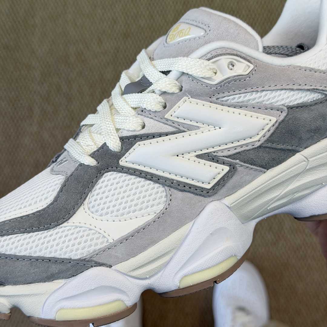 New Balance nb9060    U9060AUB - DesignerGu