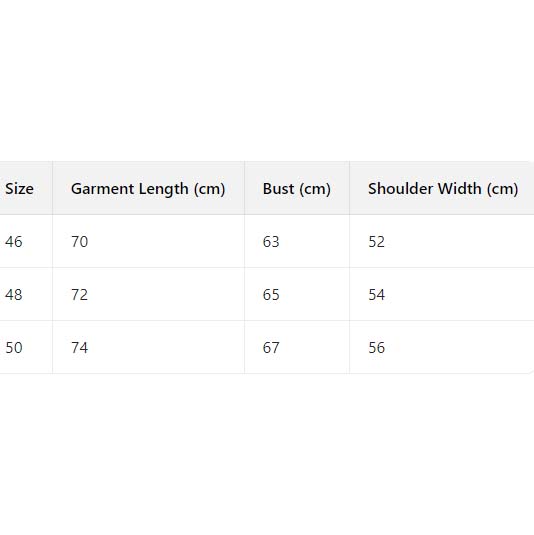 Dior Blouson Jacket with Hood and Christian Dior Paris Tag Blue - DesignerGu