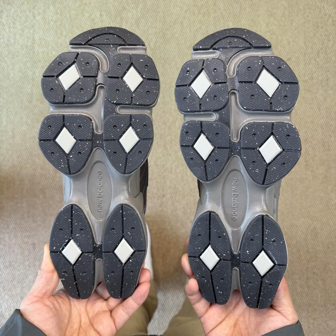 New Balance nb9060   U9060493 - DesignerGu