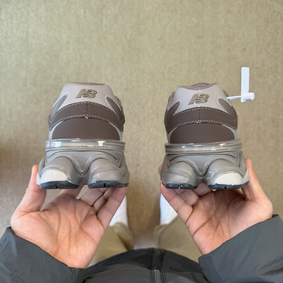 New Balance nb9060   U9060493 - DesignerGu