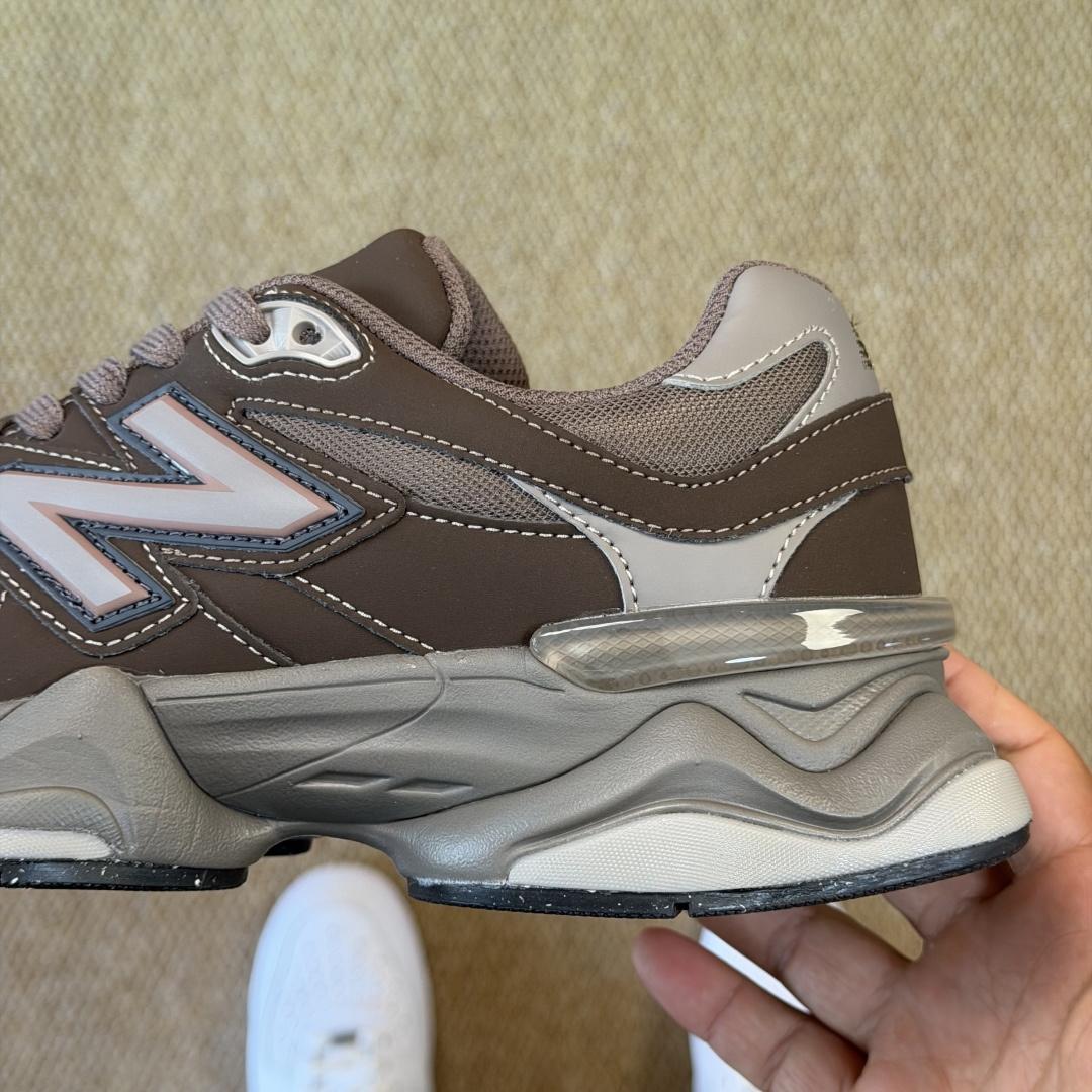 New Balance nb9060   U9060493 - DesignerGu
