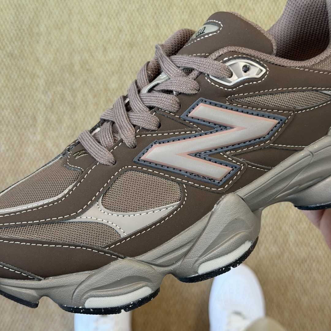 New Balance nb9060   U9060493 - DesignerGu