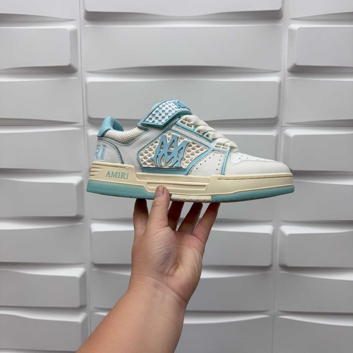 Amiri MA Skyline - DesignerGu