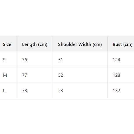 Chrome Hearts Shirt Jacket  - DesignerGu