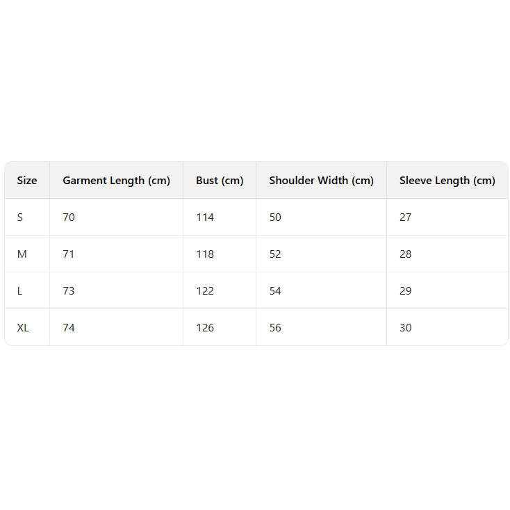 Loewe Logo-detail T-shirt - DesignerGu