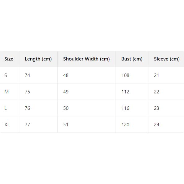 Dior T-Shirt with Book Cover Embroidery - DesignerGu