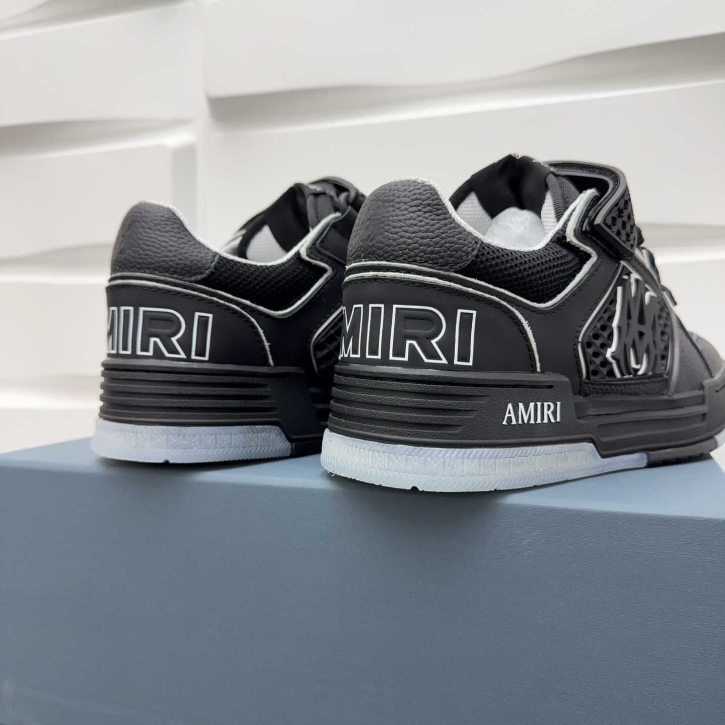 Amiri MA Skyline - DesignerGu