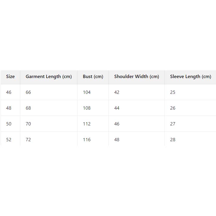 Prada Superfine Wool Crew-neck Sweater - DesignerGu