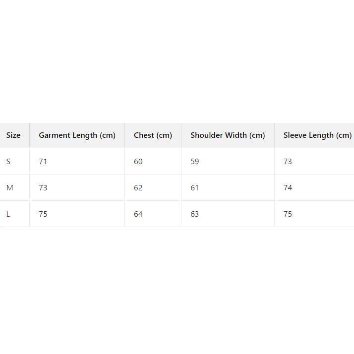 Chrome Hearts Horseshoe Embroidered Silver Button Polar Fleece Hoodie - DesignerGu