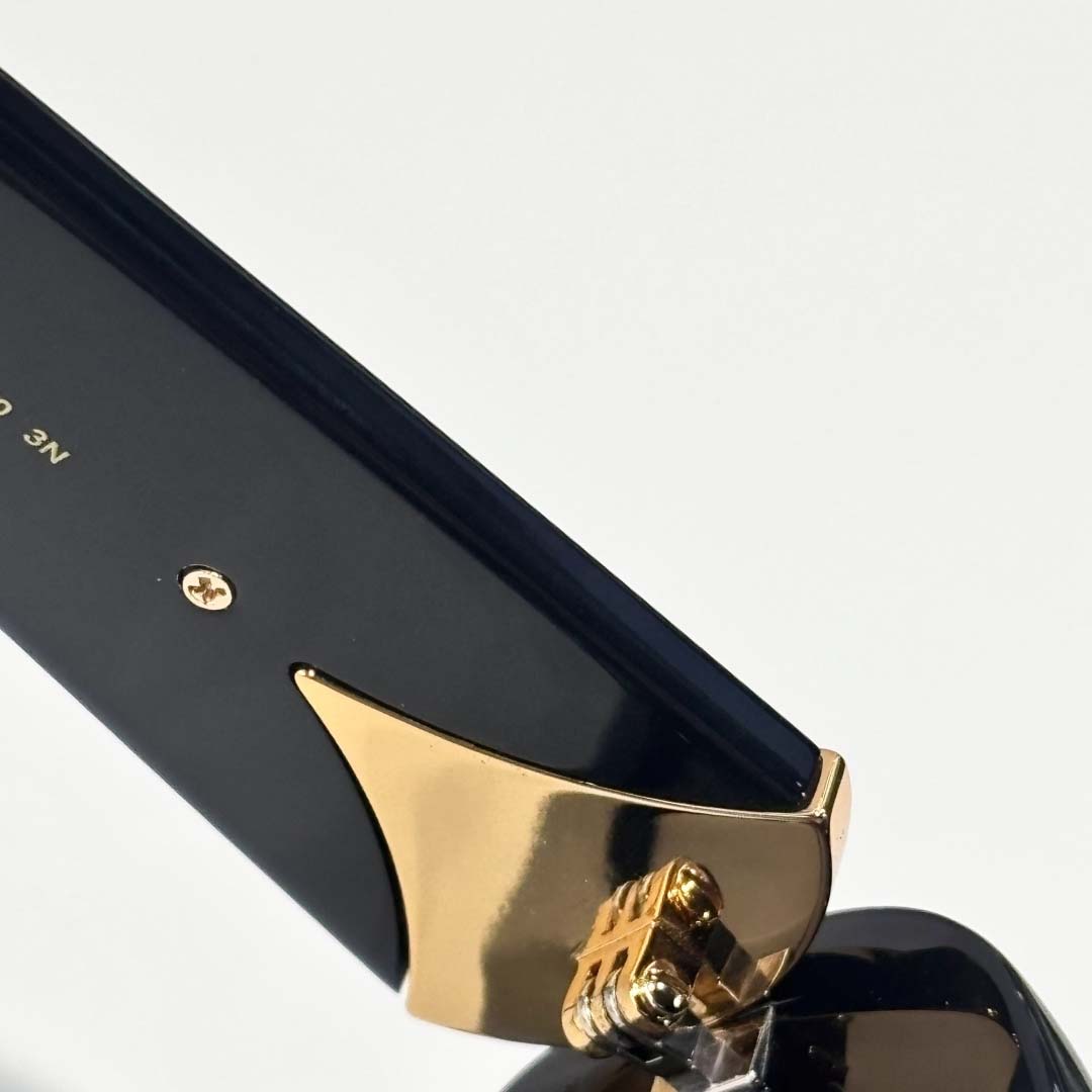 Bvlgari BV40070I Sunglasses    - DesignerGu