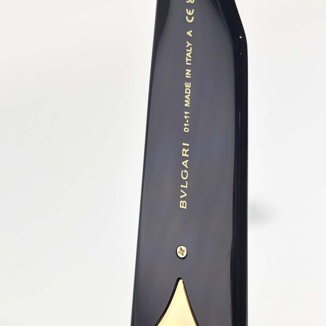 Bvlgari BV40070I Sunglasses    - DesignerGu