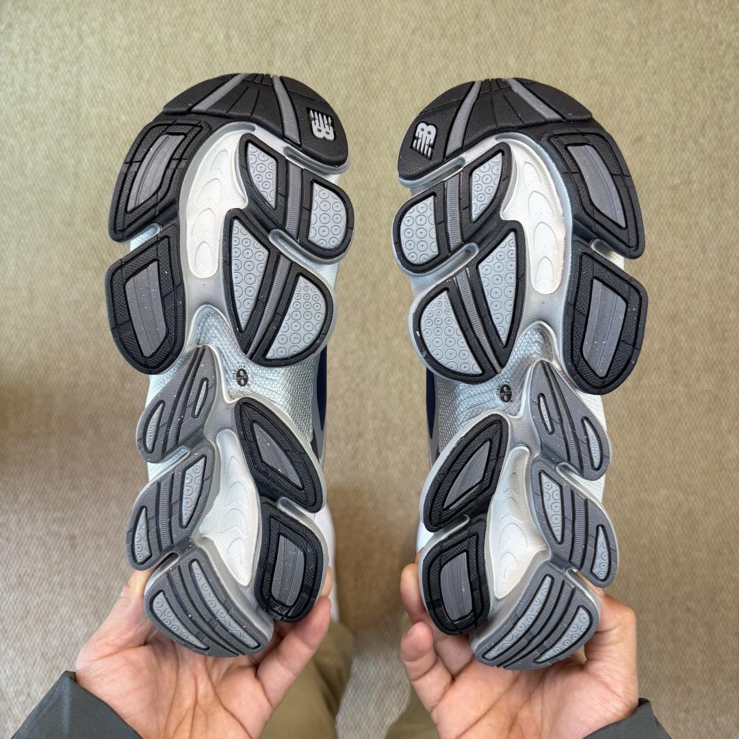 New Balance nb2000   U20001PB - DesignerGu