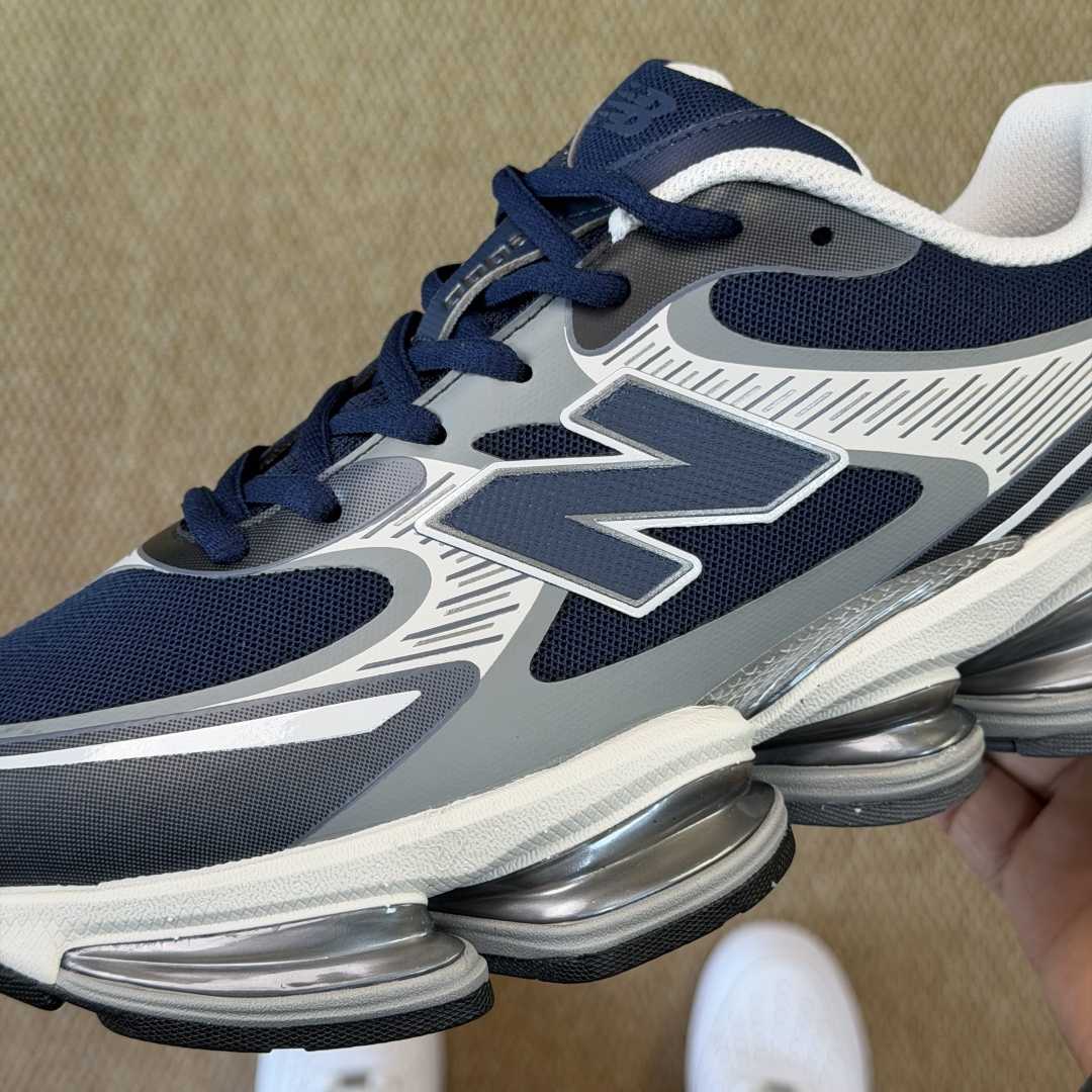 New Balance nb2000   U20001PB - DesignerGu