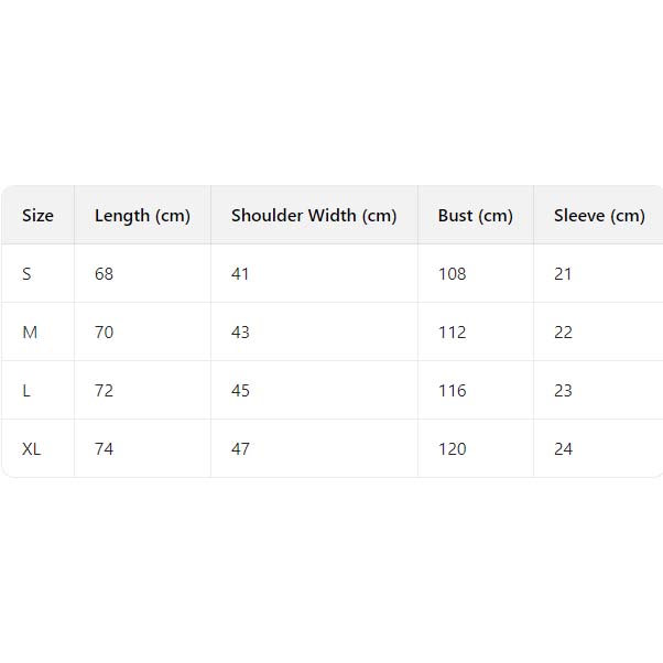 Christian Dior Couture T-Shirt - DesignerGu