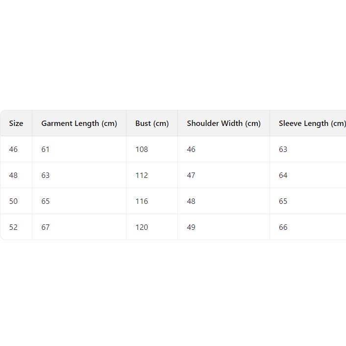 Gucci Cotton Denim Jacket With Horsebit - DesignerGu