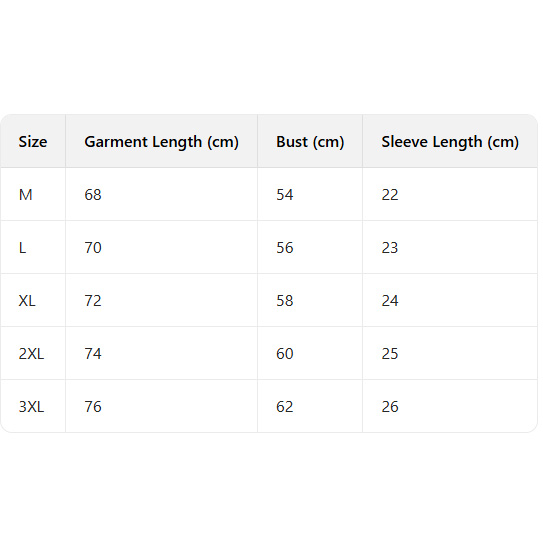 Louis Vuitton Embroidered T-Shirt - DesignerGu