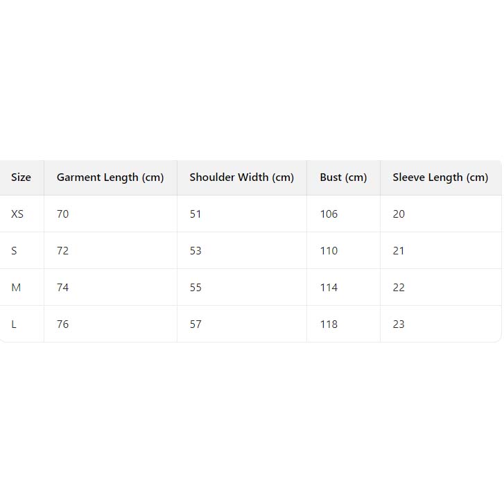 Celine Loose T-shirt In Cotton Jersey - DesignerGu