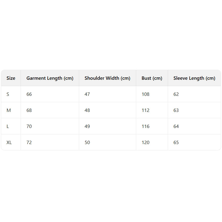 Louis Vuitton Zip Up Patchwork Tracktop 1AIMAA  - DesignerGu