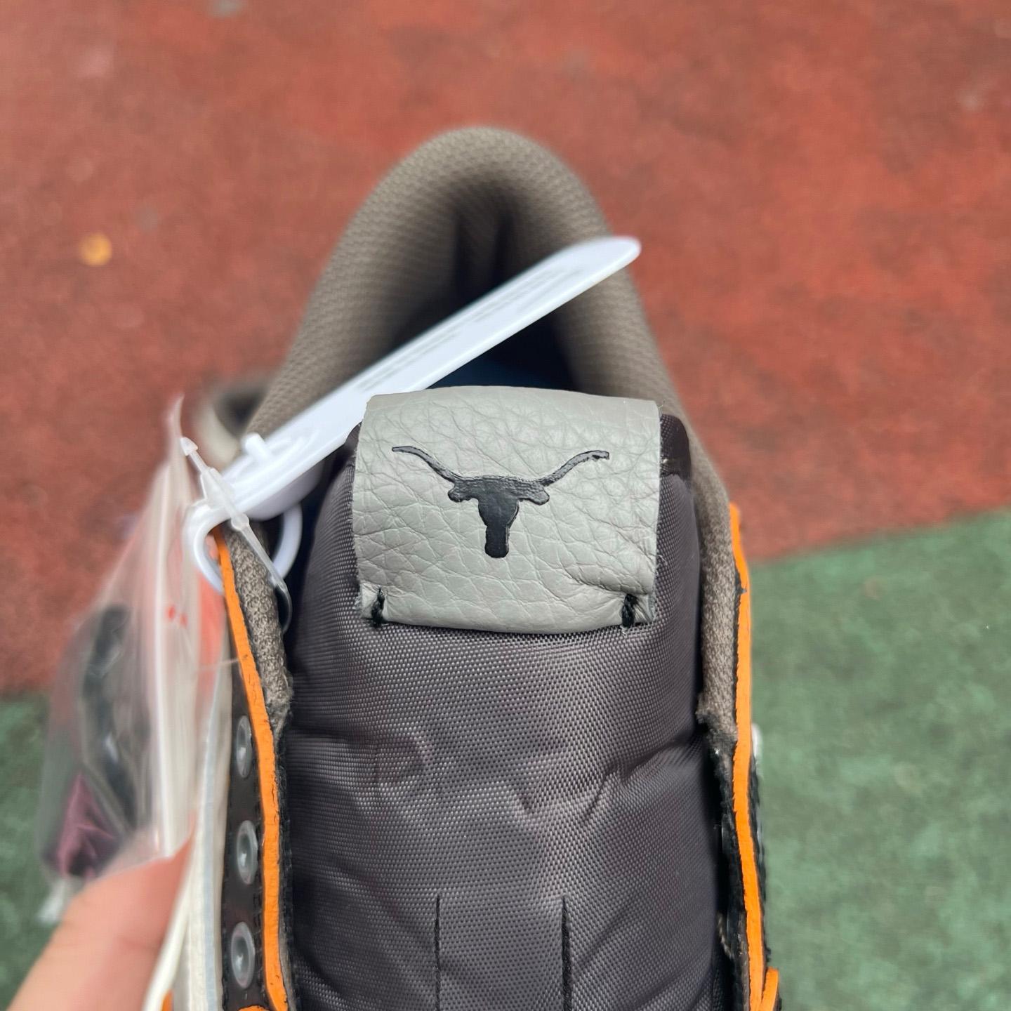 Travis Scott x Jordan Air Jordan 1 Low OG  Sneaker  - DesignerGu