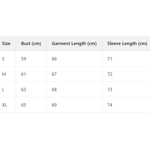 Dior DiorAlps Turtleneck Sweater - DesignerGu