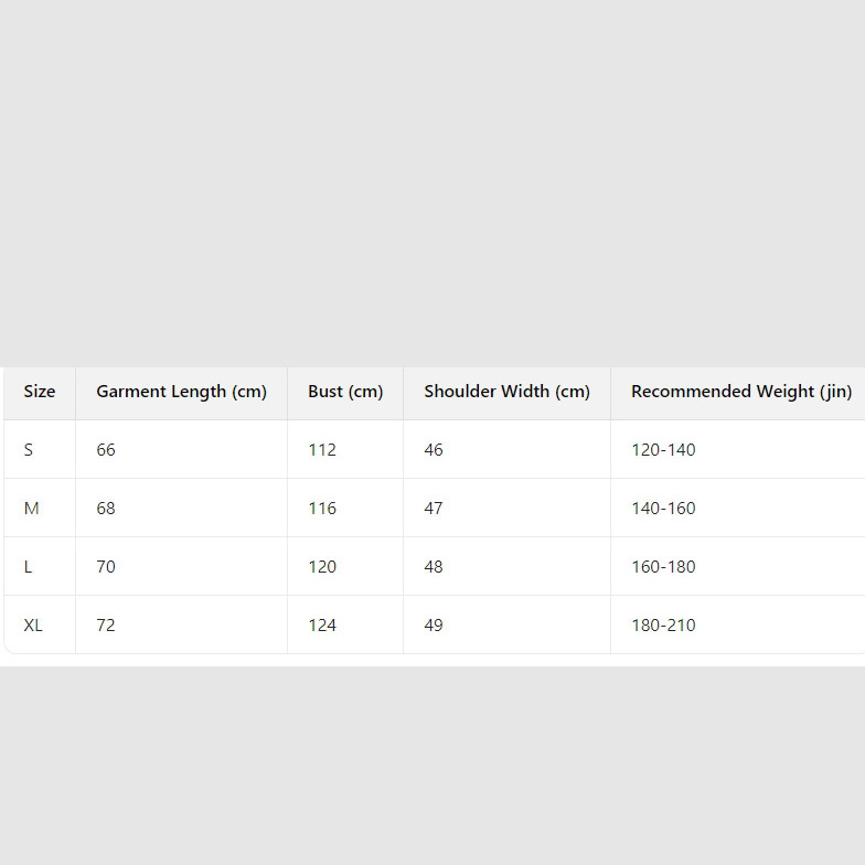 Chrome Hearts Cashmere Floral - DesignerGu