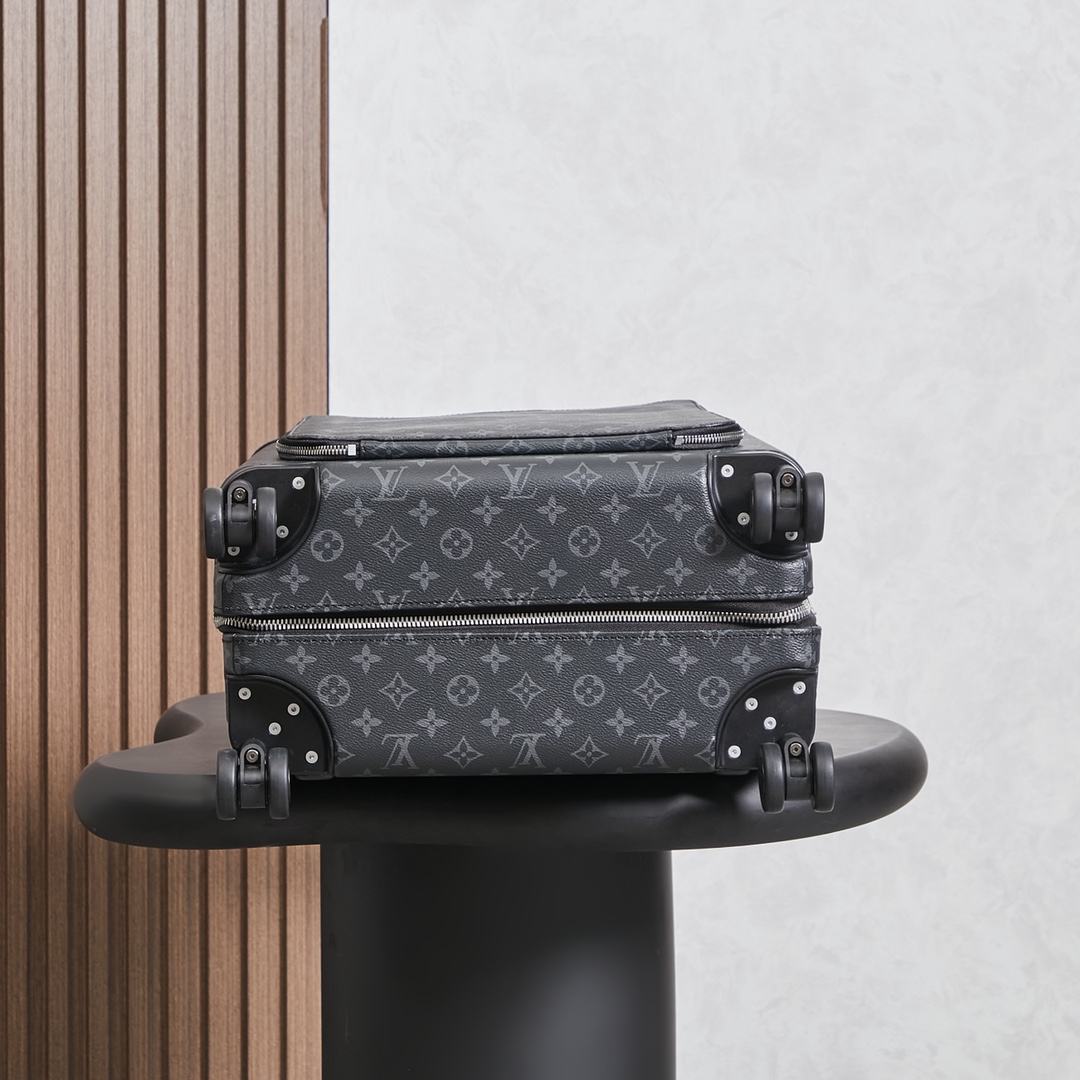 Louis Vuitton Horizon 55     M13767 - DesignerGu