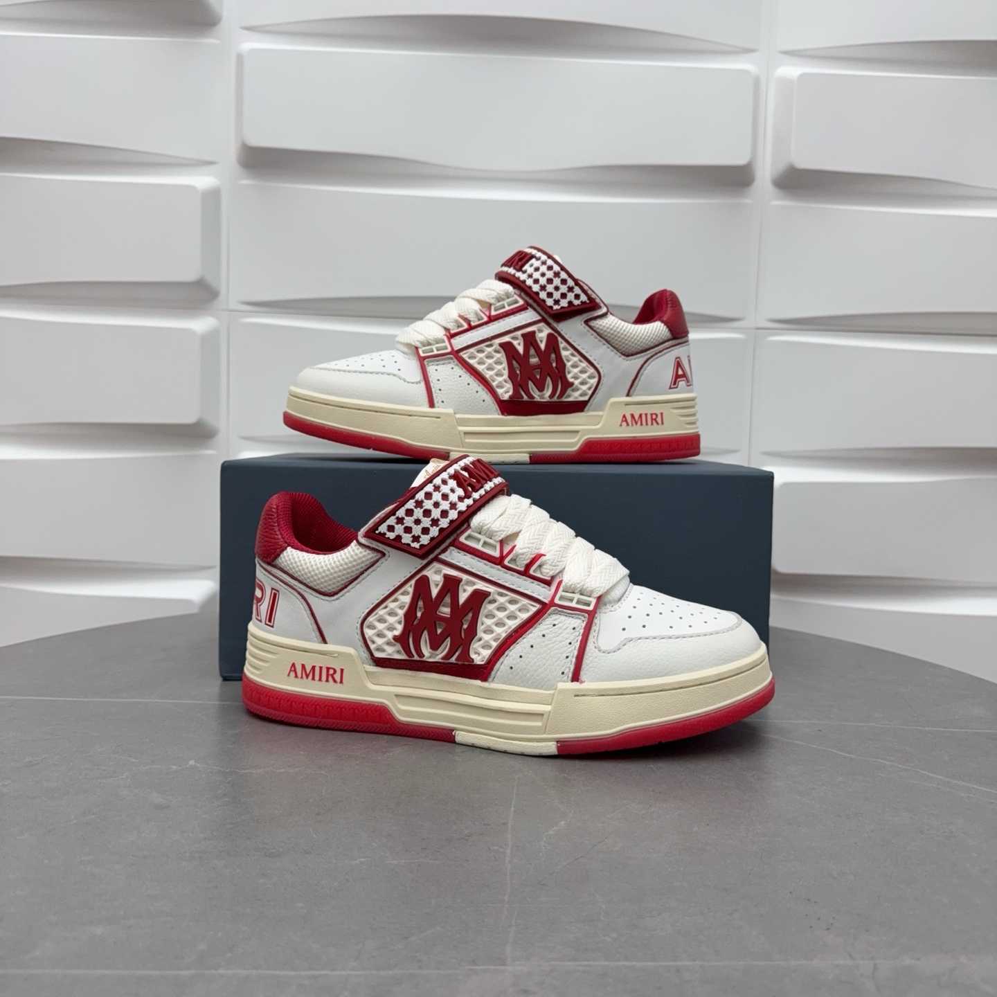 Amiri MA Skyline - DesignerGu