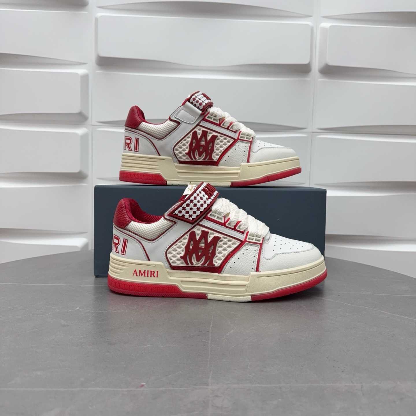 Amiri MA Skyline - DesignerGu