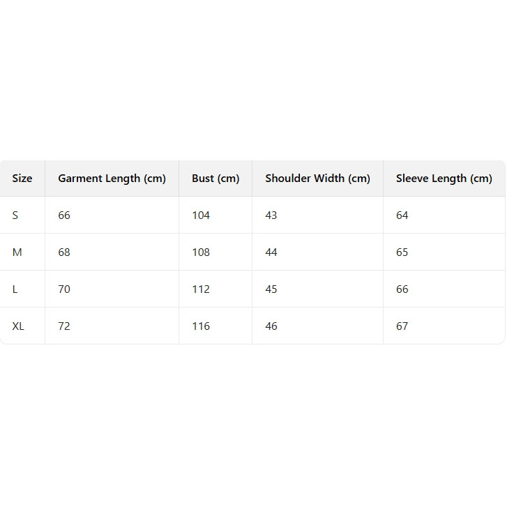 Polo Ralph Cable-Knit Cotton Quarter-Zip Jumper - DesignerGu