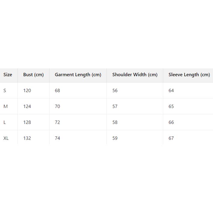 Gucci Technical Jersey Zip Jacket With Crystals - DesignerGu