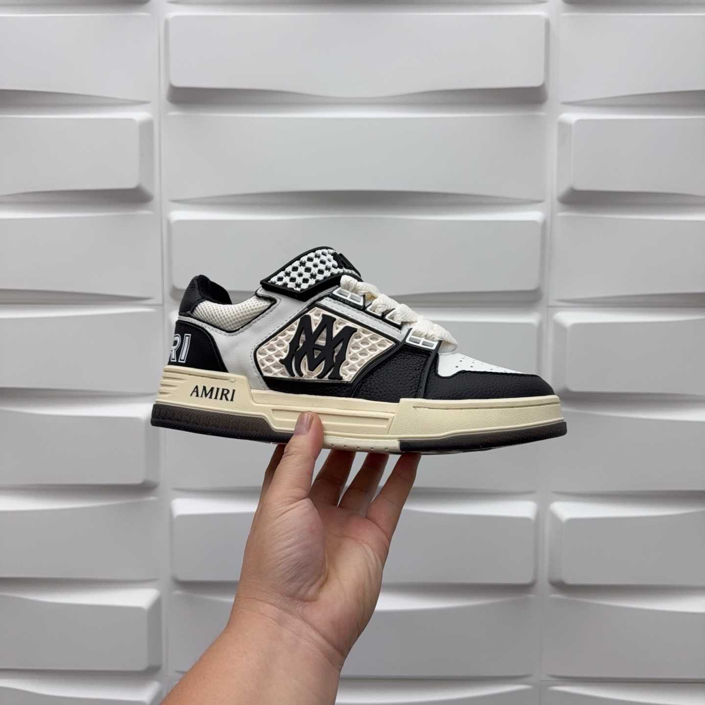 Amiri MA Skyline - DesignerGu