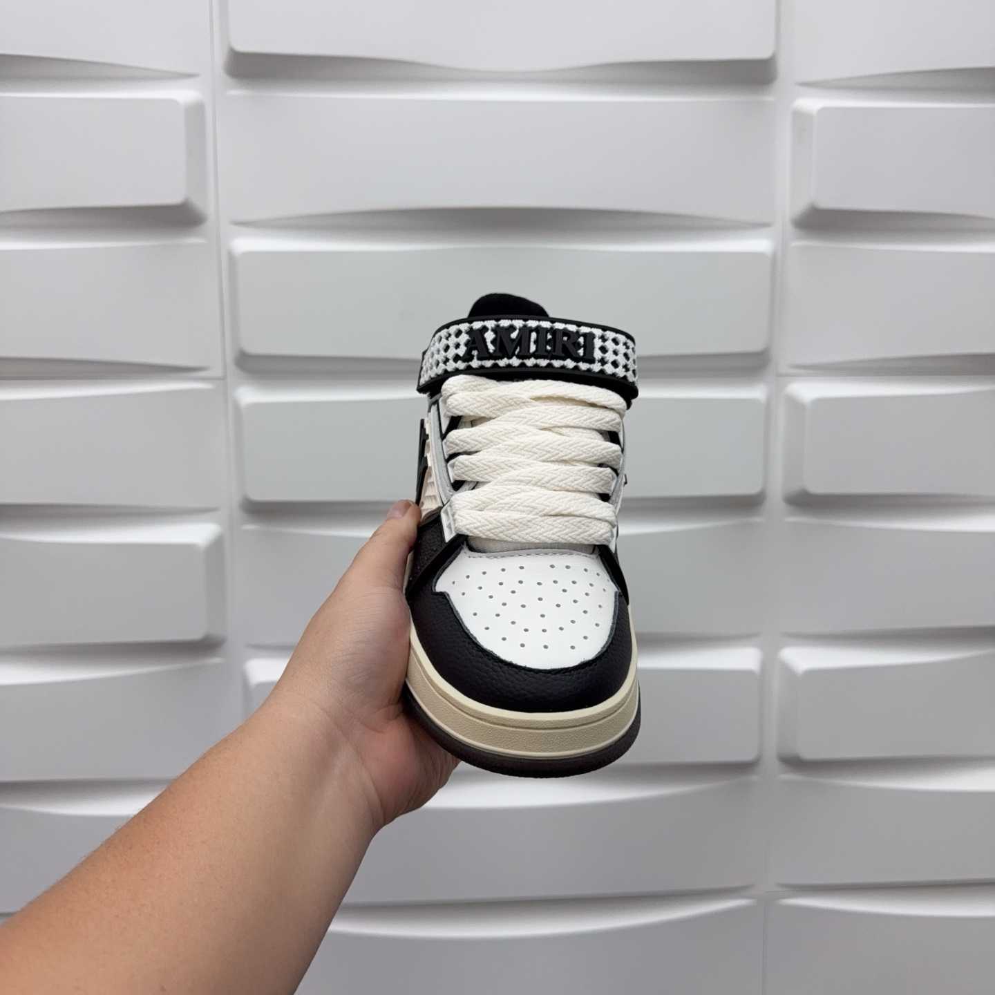 Amiri MA Skyline - DesignerGu