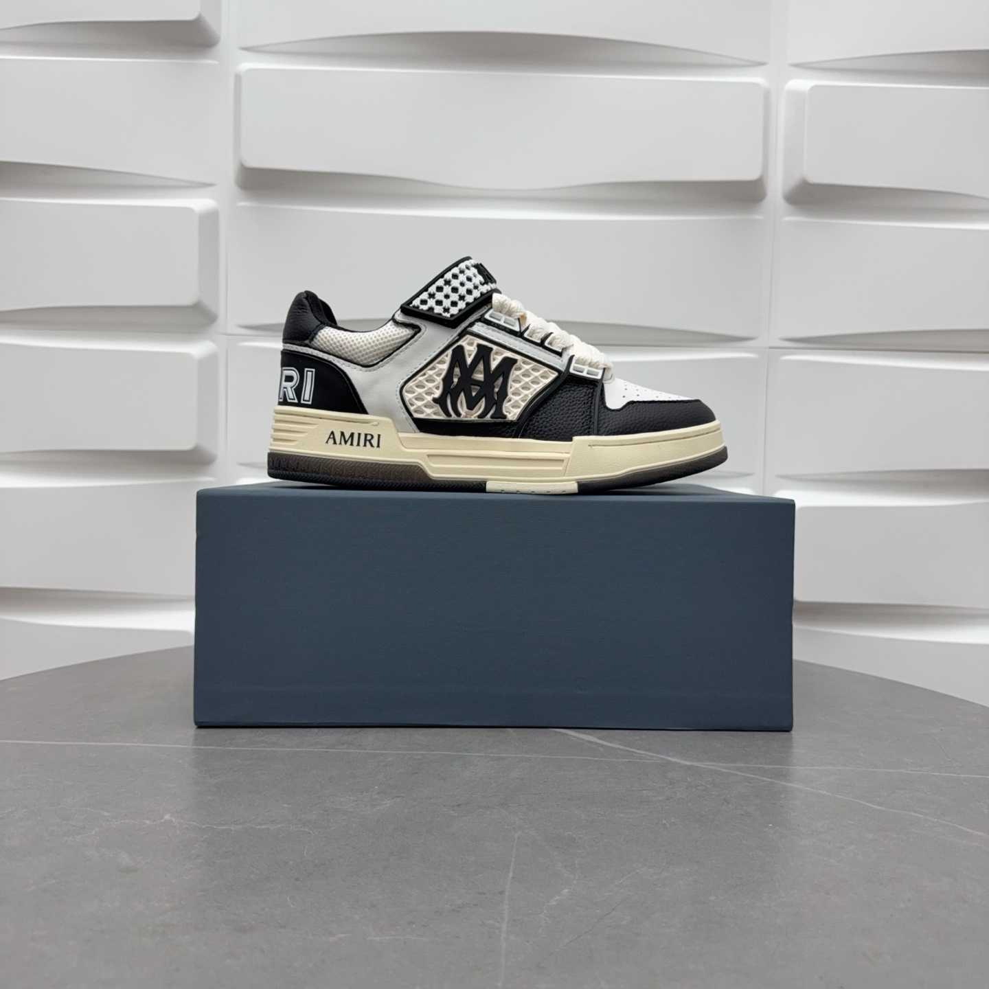 Amiri MA Skyline - DesignerGu