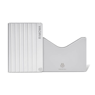 Rimowa Card Holder - DesignerGu