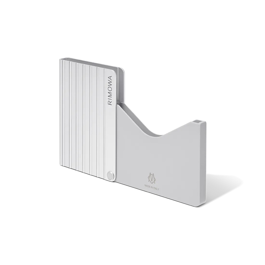 Rimowa Card Holder - DesignerGu