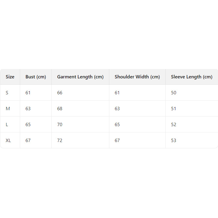 Loewe Men's Anagram Cable-Knit Wool - DesignerGu