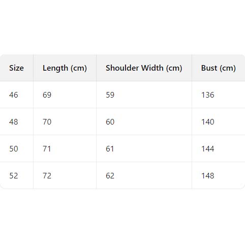 Dior CD Box Hooded Blouson Jacket - DesignerGu