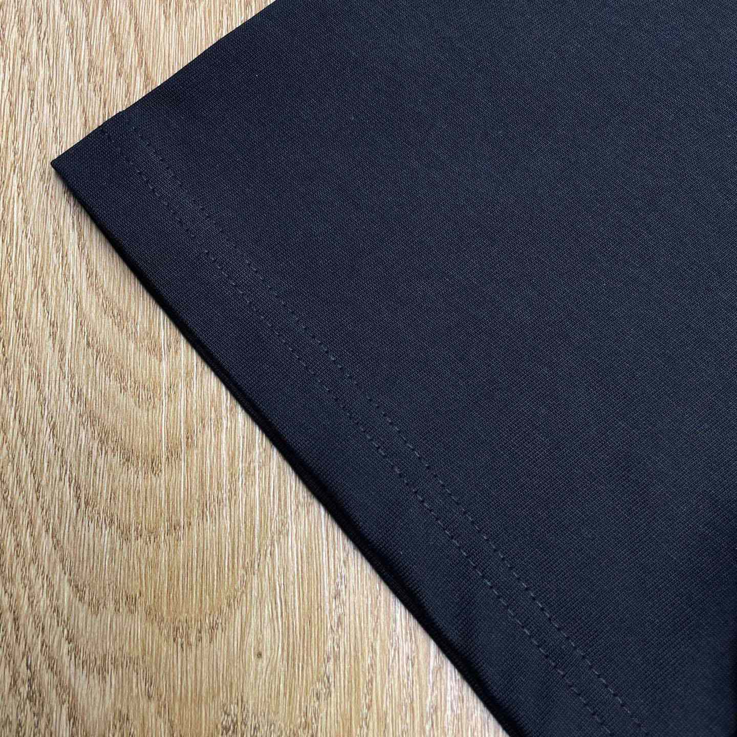 Casablanca Essential Experience printed cotton T-shirt C1113 - DesignerGu