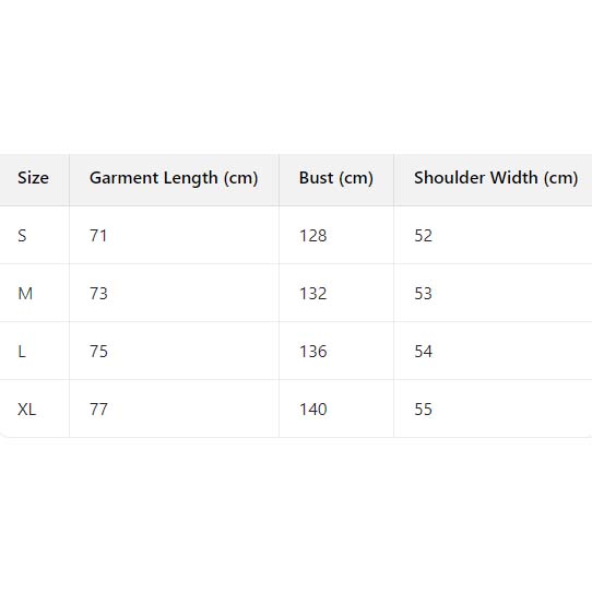 Louis Vuitton Monogram Printed Silk Short-Sleeved Shirt   1AJUOH - DesignerGu