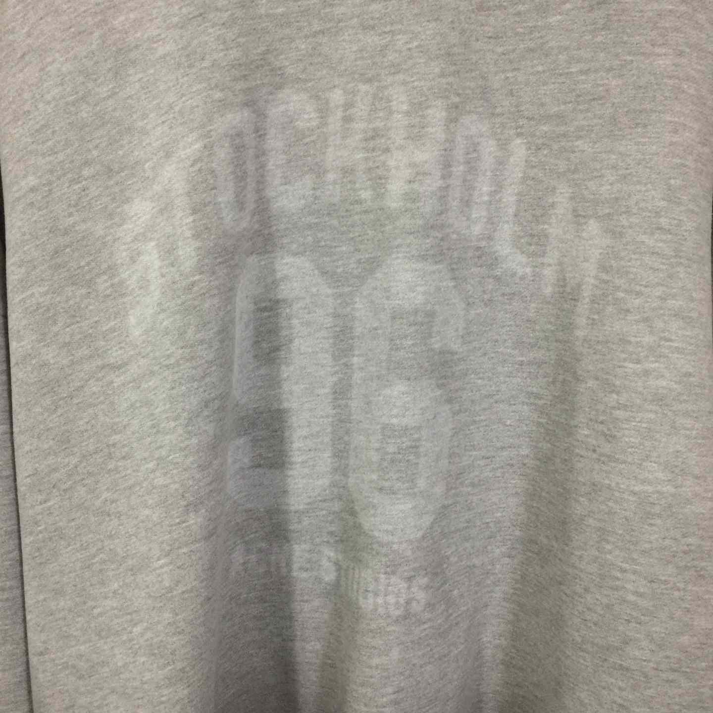 Acne Studios High-Neck Sweater - DesignerGu