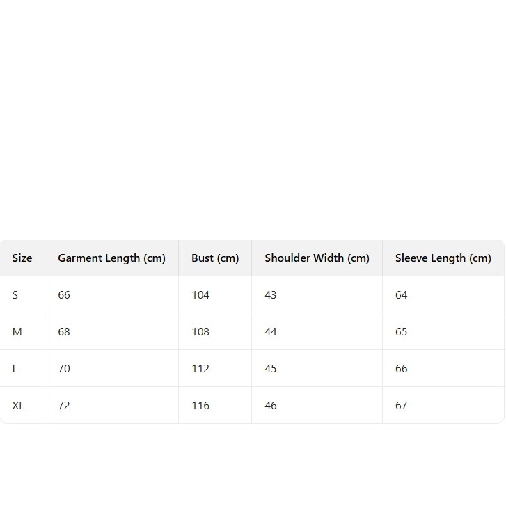 Polo Ralph Cable-Knit Cotton Quarter-Zip Jumper - DesignerGu